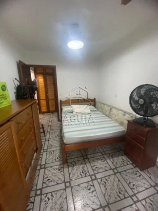 Imagem Apartamento a venda no Itaguá em Ubatuba!