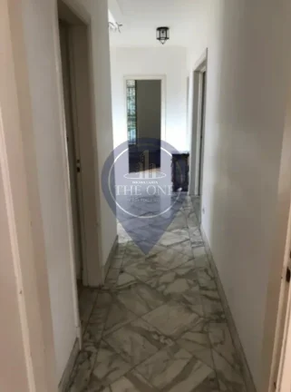 Imagem Casa de 6 quartos na Vila Madalena 350m² de Luxo e Conforto!