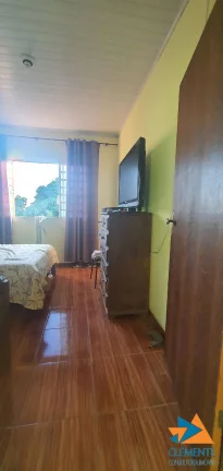 Imagem CASA (SITIO) CONDOMINIO FECHADO VILLA MONTE VERDE LAGOA SANTA/JABOTICATUBAS