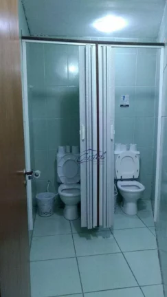Imagem Casa Com Espaço Comercial + 3 quartos, 320 m² - venda ou aluguel - Rio Pequeno - Butantã - São Paulo/SP