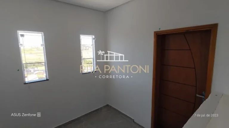 Imagem Apartamento - São Sebastião do Paraiso - Nascente do Paraiso