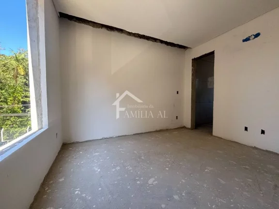 Imagem APARTAMENTO NO EDIFICIO TORINO NO ATIRADORES
