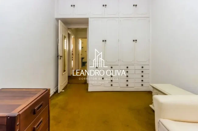 Imagem Sobrado com 3 Quartos à Venda, 200 m² na Vila Clementino / Mirandopolis