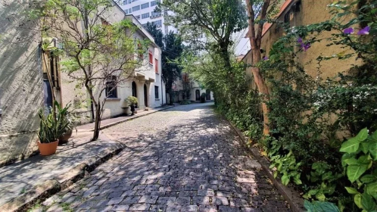 Imagem Casa Sobrado Vila Tombada 6 Salas Escritório Praça Vilaboim Para Alugar, 75m² por R$ 8.395/mês - Rua Piauí 1164 - Higienópolis - São Paulo/SP - CA1101