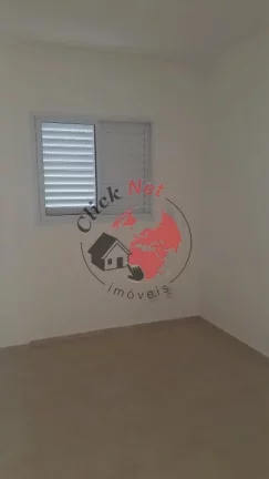 Imagem Apartamento para Venda ou Locação no bairro Demarchi em São Bernardo