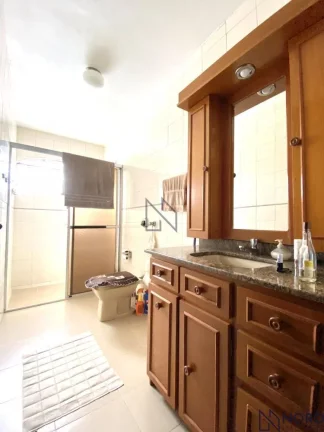 Imagem Casa à venda 4 dormitórios, 1 suíte, no Bairro Medianeira