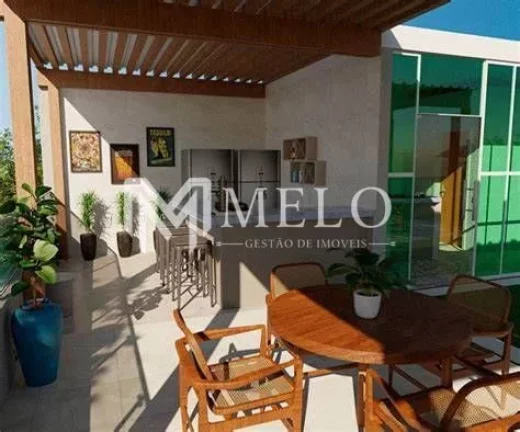 Imagem Oportunidade em PORTO DE GALINHAS: 17m²,flats...