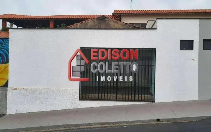 Imagem Salão Comercial para locação, Bairro Centro, Piracicaba - SP