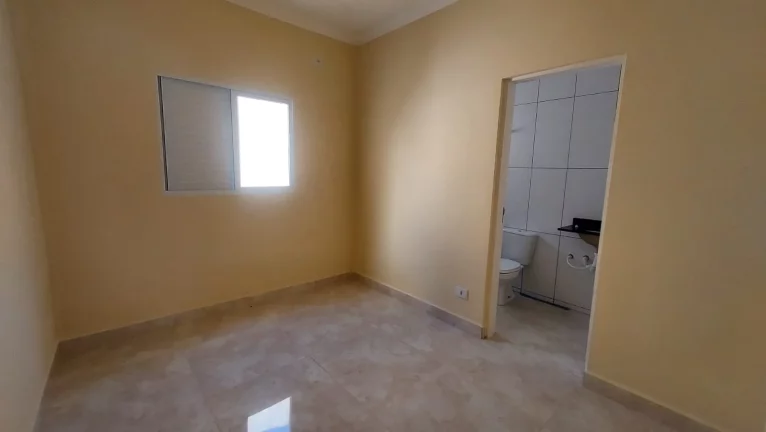 Imagem Casa com 3 dorms, Jardim das Palmeiras, Itanhaém - R$ 430 mil, Cod: 2296