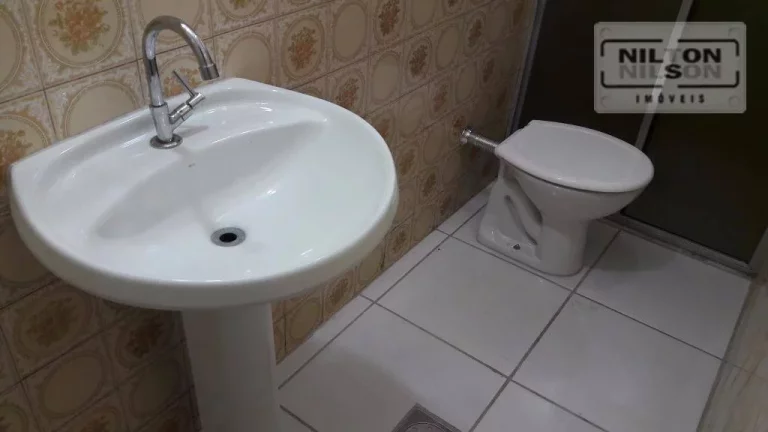 Imagem Apartamento com 1 dormitório à venda, 45 m² por R$ 220.000,00 - Centro - Campinas/SP