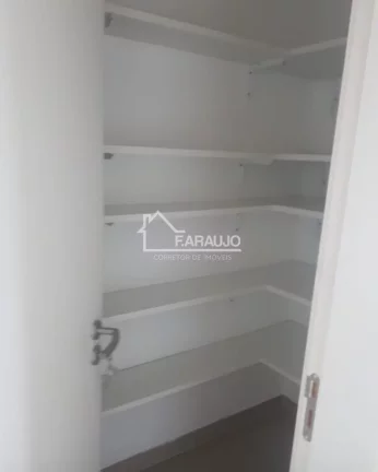 Imagem APARTAMENTO PARA LOCAÇÃO EM SOROCABA. LOCALIZAÇÃO PRIVILEGIADA!