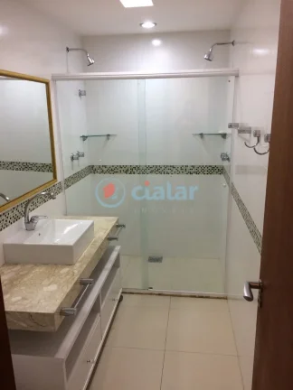 Imagem Apartamento para locação, Copacabana, Rio de Janeiro, RJ
