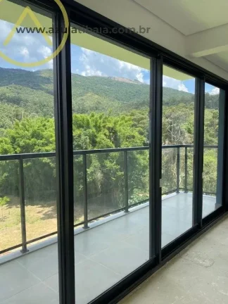 Imagem Apartamento para Venda em Atibaia, Nova Gardenia, 4 dormitórios, 2 suítes, 3 banheiros, 2 vagas