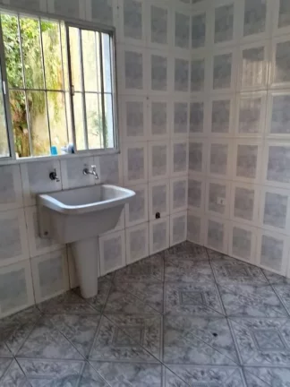 Imagem Casa com 2 dormitórios à venda, 143 m² por R$ 340.000,00 - Calmon Viana - Poá/SP