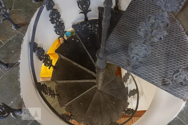 Imagem Apartamento à Venda - Recreio, 4 Quartos, 205 m2
