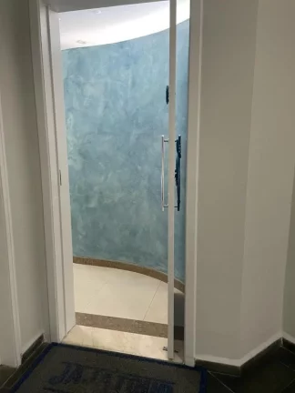 Imagem Sala Comercial para Venda em São Caetano do Sul / SP no bairro Centro