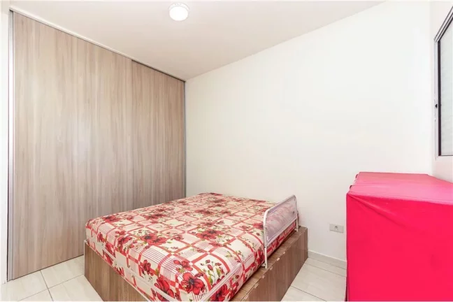 Imagem PXDNEDAA 1 Casa 601781052-21