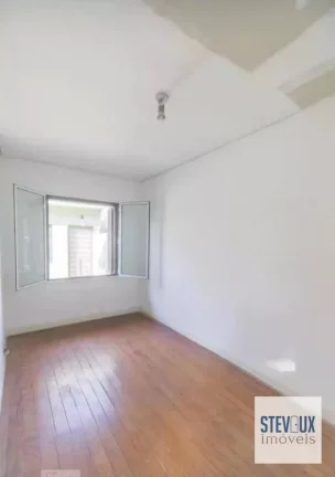 Imagem Casa de Vila em Moema Pássaros