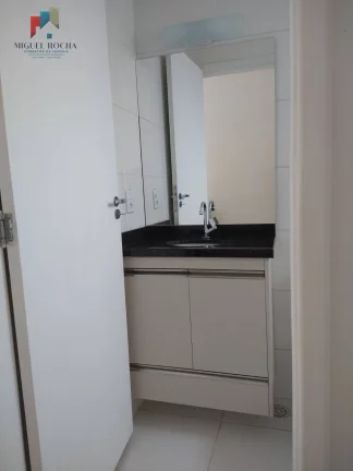 Imagem Apartamento em Centro, Tatuí/SP