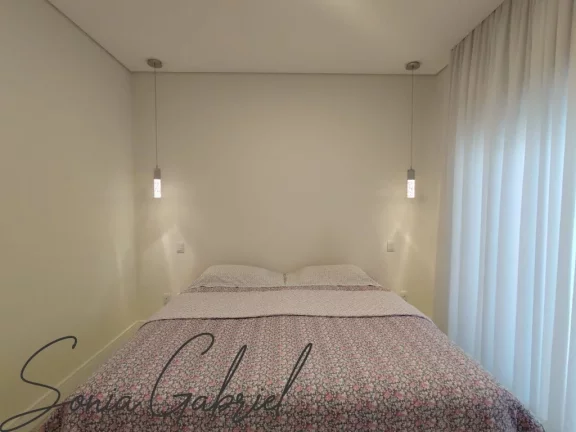Imagem Imóvel de luxo: Casa em condomínio à venda em Valinhos-SP, Condomínio Zürich Dorf - 4 quartos, 4 suítes, 3 salas, 6 banheiros, 6 vagas, 580m².