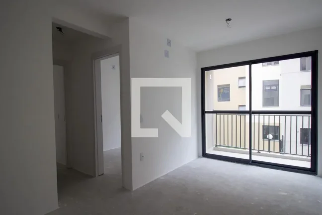 Imagem Apartamento à Venda - Recreio, 2 Quartos, 52 m2