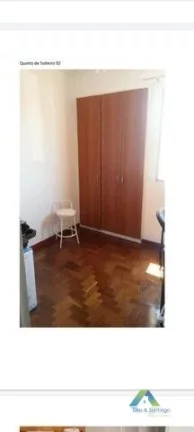 Imagem Mooca Apartamento 81M², 3 dormitórios, 1 suíte, 1 vaga ótima localização e valor !!!