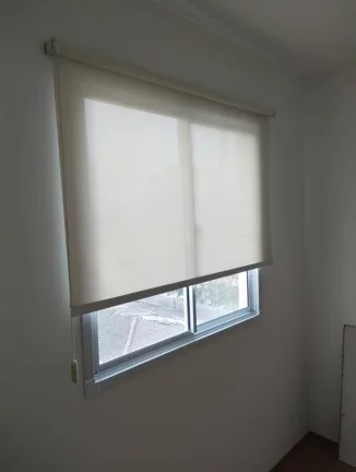 Imagem Vende-se Apartamento Condomínio Plano e Estação Santo Amaro