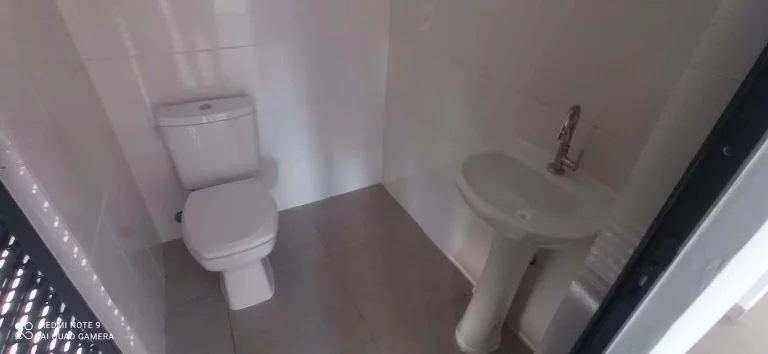 Imagem Sala Comercial Para Locação, 150m2, Itacorubi, Florianópolis/SC