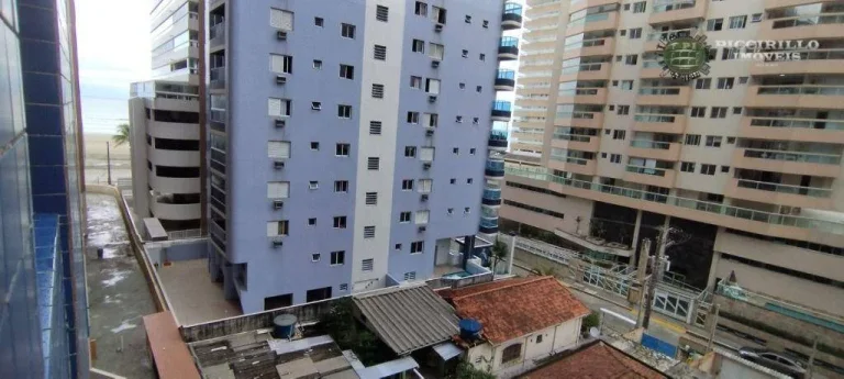 Imóvel