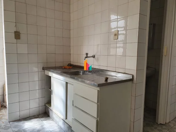 Imagem APARTAMENTO RESIDENCIAL em SÃO PAULO - SP, BRÁS