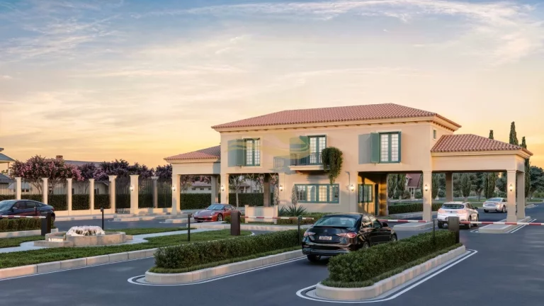 Imagem TERRENO EM CONDOMINIO RESIDENCIAL em INDAIATUBA - SP, VILLE DE PROVENCE