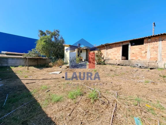 Imagem CASA RESIDENCIAL em PARÁ DE MINAS - MG, SÃO CRISTÓVÃO