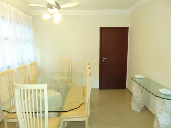 Imagem Pitangueiras,1 Por Andar,Altíssimo Padrão,*Piscina e Churrasqueira Privativa Ampla Varanda*,Elevador Privativo,2 Garagens, Lazer!