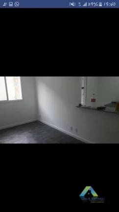 Imagem Lindo apartamento todo reformado com 2 dormitórios lazer completo, fácil acesso a comércios e principais avenidas de São paulo com ótimo valor.