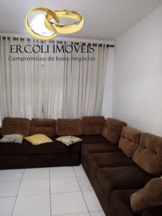 Imagem CASA RESIDENCIAL em SÃO PAULO - SP, JARDIM POPULAR