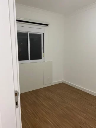 Imagem Apartamento com 3 quartos a venda em São Bernardo do Campo SP