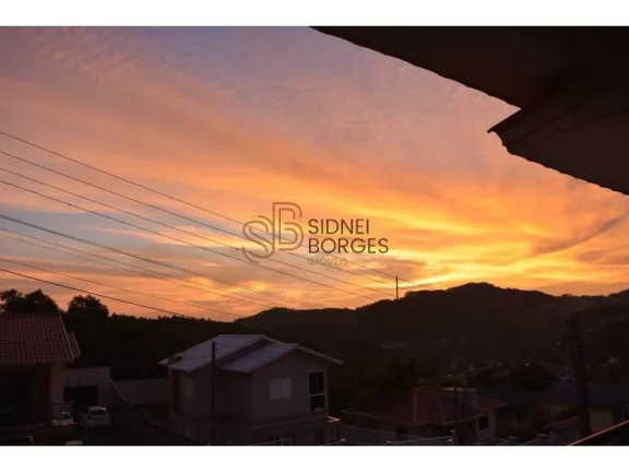 Imagem Apartamento CONCÓRDIA - SC