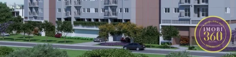 Imagem APTOS PRONTO PARA MORAR, PRÓXIMO AO METRÔ GUILHERMINA, COM SACADA E VGS, GARAGEM
