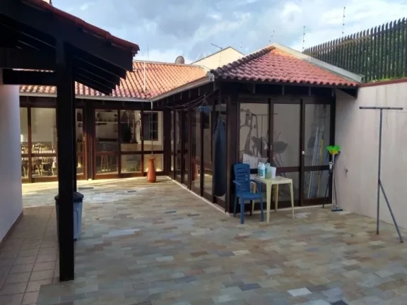 Imagem CASA RESIDENCIAL em São Francisco do Sul - SC, Rocio Grande