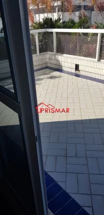 Imagem Vendo apartamento garden alto padrão 3 suítes 2 vagas Aparecida