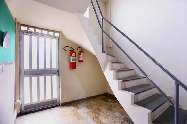 Imagem PDFB 49 Apto 612531061-14 - Apartamento à venda no bairro Passo do Feijó - Alvorada/RS
