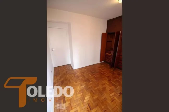 Imagem Apartamento 3 dormitórios para Venda em São Paulo / SP no bairro Vila Oratório