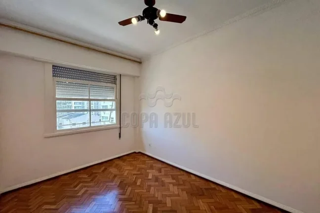 Imagem Copacabana – Rua Barata Ribeiro | Residencial › Apartamento 3 quarto(s) à Venda