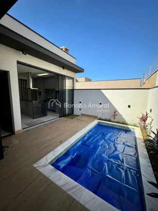 Imagem Casa moderna e completa com 148m² de construção em terreno de 207m²

Telhado sanduíche (isolame...