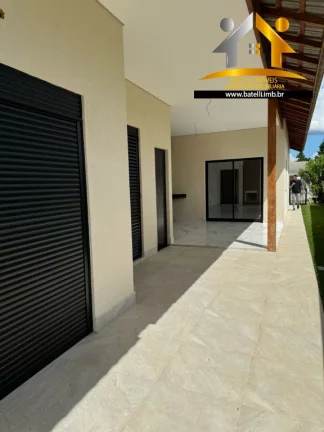Imagem Casa a venda condomínio Vila Real (Tijuco Preto/Cotia) - Batelli Imóveis