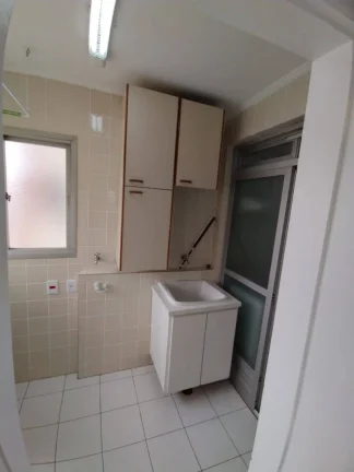 Imagem Apartamento Jardim Marajoara - 70M², 3 Dorms, 1 Suíte, 2 Vagas.