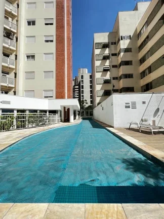 Imagem APARTAMENTO RESIDENCIAL em São Paulo - SP, Pinheiros