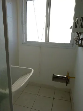 Imagem Apartamento com 2 dormitórios à venda, 58 m² por R$ 450.000,00 - Jardim Flor da Montanha - Guarulhos/SP