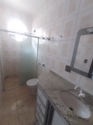 Imagem Casa à Venda ou Aluguel em Santa Branca BH: 7 Quartos, 3 Suítes