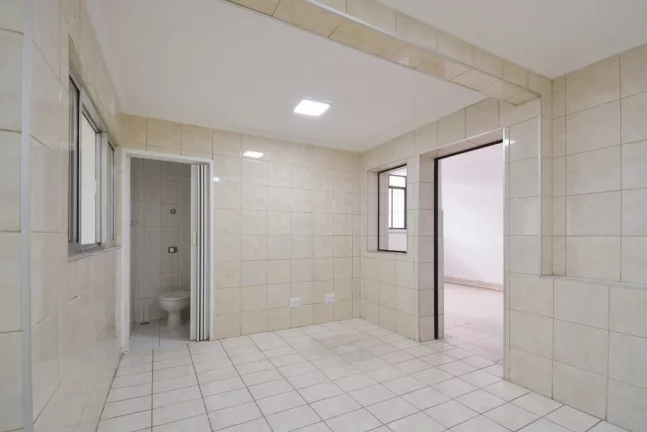 Imagem Apartamento à venda em São Paulo, Cerqueira César, com 2 quartos, 90m2 Imagem Apartamento à venda em São Paulo, Cerqueira César, com 2 quartos, 90m2